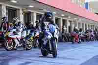 motorbikes;no-limits;peter-wileman-photography;portimao;portugal;trackday-digital-images